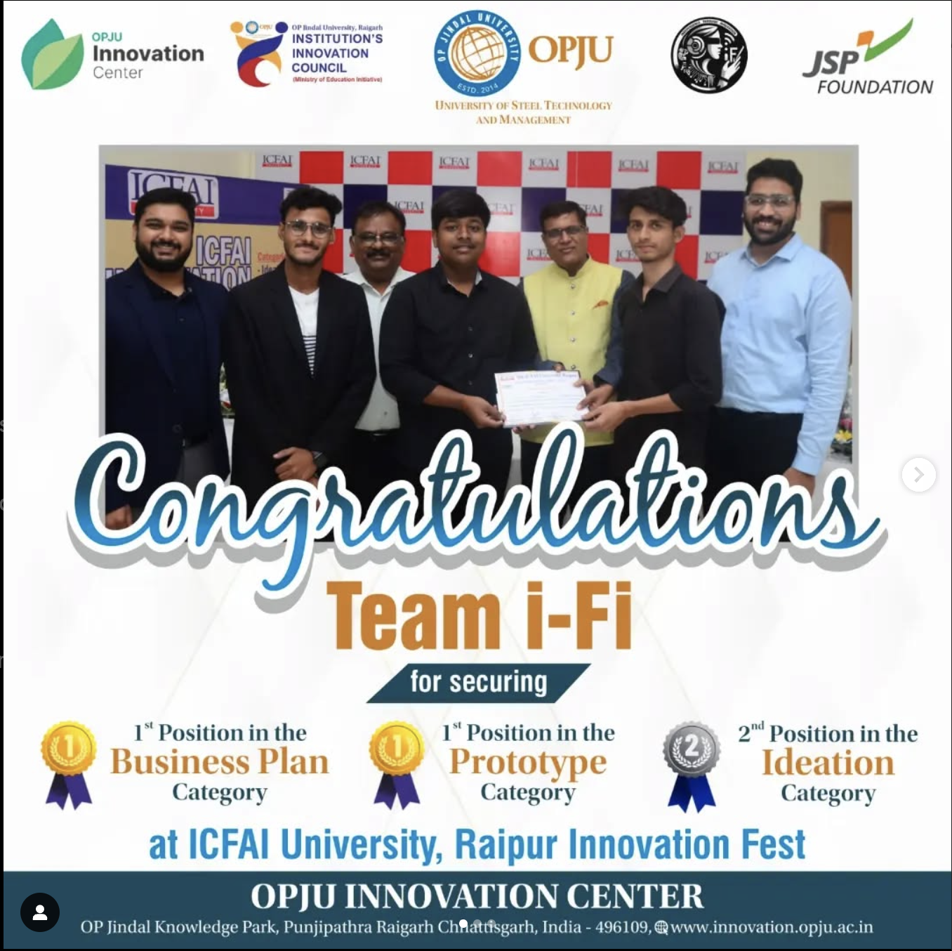 ifi3
