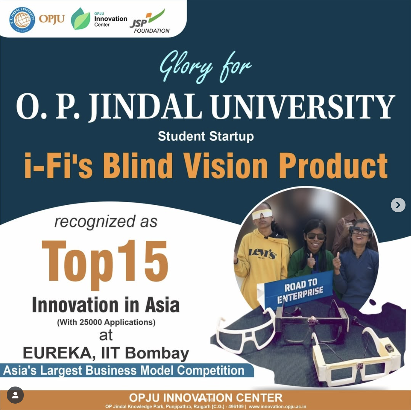 ifi6