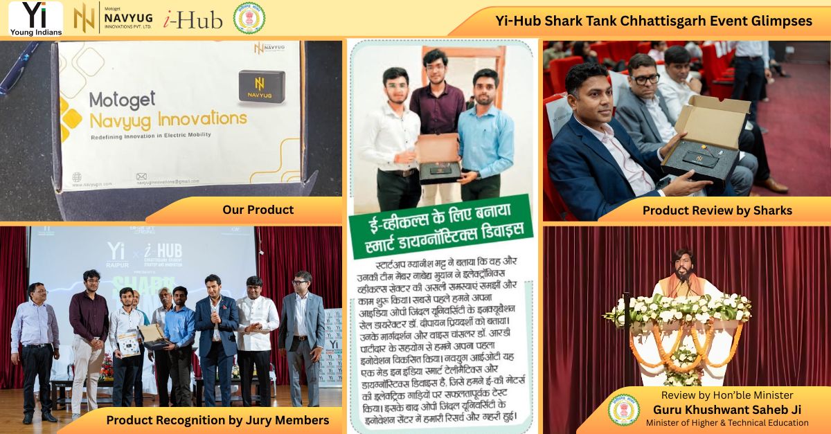 navyug4